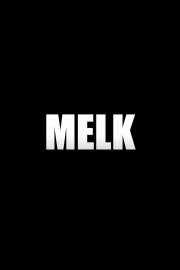 Melk-hd