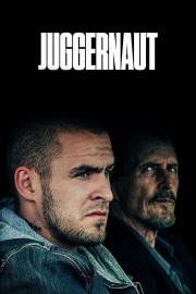 Watch free Juggernaut movies online