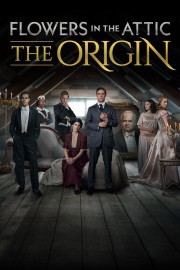 Flowers in the Attic: The Origin-hd