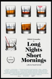 Long Nights Short Mornings-hd