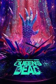 Watch free Queens of the Dead movies online