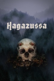 Watch free Hagazussa movies online