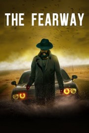 Watch free The Fearway movies online