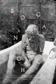 Bogancloch Watch free Bogancloch movies online - HiMovies
