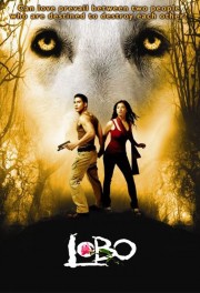 Lobo-hd