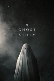 A Ghost Story-hd