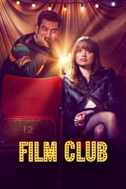 Film Club Watch free Film Club movies online - HiMovies