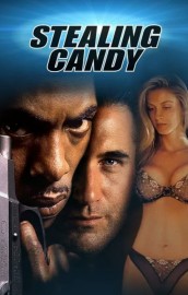 Watch free Stealing Candy movies online