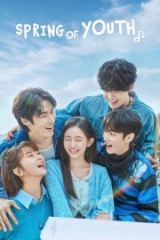 Spring of Youth Watch free Spring of Youth movies Hd online Lookmovie