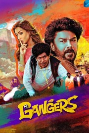 Watch free Gangers movies online - Himovies
