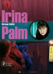 Watch free Irina Palm movies online