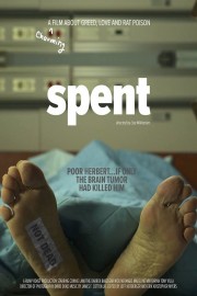 Spent-hd