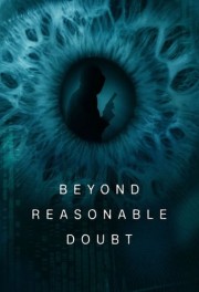 Watch free Beyond Reasonable Doubt movies online