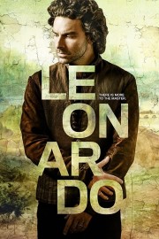 Leonardo-hd