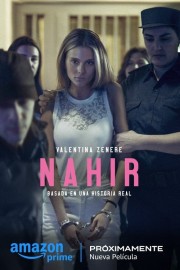 Nahir Watch free Nahir movies Hd online Lookmovie