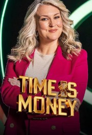 Watch free Time is Money movies online - HiMovies