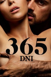 Watch free 365 Days movies online