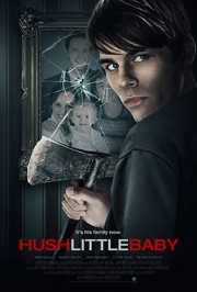 Nanny Nightmare-hd