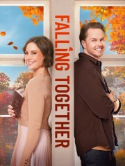 Watch free Falling Together movies online