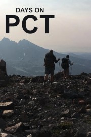 Watch free Days on PCT movies online