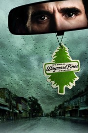 Wayward Pines-hd