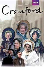 Watch free Cranford movies online