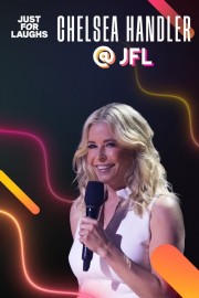 Watch free Just for Laughs: The Gala Specials Chelsea Handler movies online