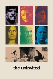 The Uninvited Watch free The Uninvited movies Hd online Lookmovie