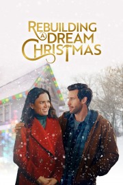 Rebuilding a Dream Christmas-hd