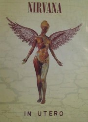 In Utero