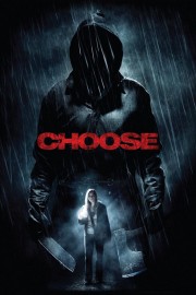 Choose-hd