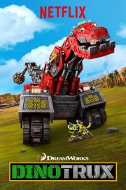 Dinotrux-hd