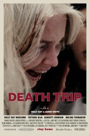 Death Trip-hd