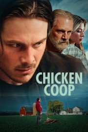 Watch free Chicken Coop movies online