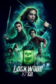 Watch free Lockwood & Co. movies online