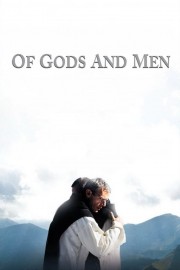 Watch free Of Gods and Men movies online