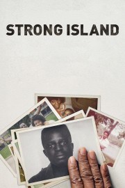 Strong Island-hd