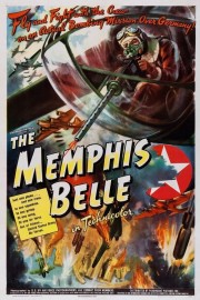 The Memphis Belle Watch Free The Memphis Belle Movies HD Online Dramacool Site