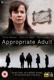 Appropriate Adult