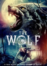 Watch free The Wolf movies online