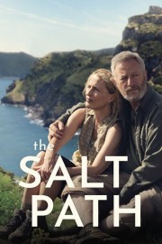 The Salt Path The Salt Path