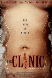 Watch free The Clinic movies online