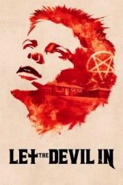 Let the Devil In Let the Devil In