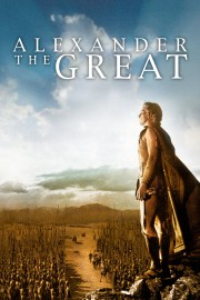 Watch free Alexander the Great movies online