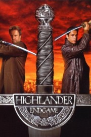 Watch free Highlander: Endgame movies online