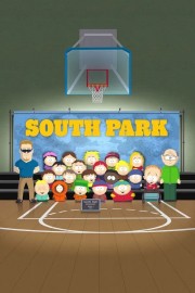 South Park - Season 28