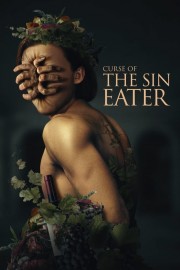 Curse of the Sin Eater