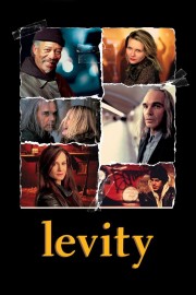 Watch free Levity movies online