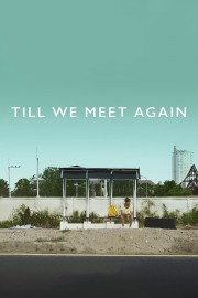 Till We Meet Again-hd