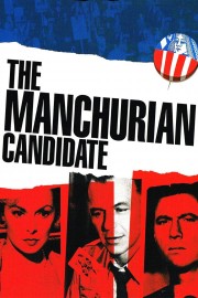 The Manchurian Candidate-hd